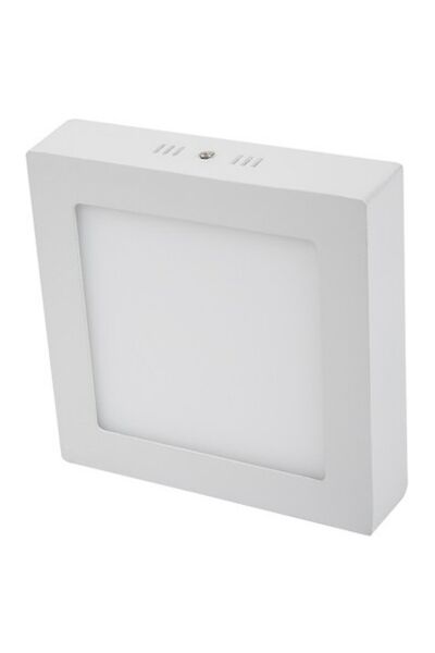 CT-5234 18 W SIVA ÜSTÜ PANEL LED