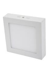 CT-5234 18 W SIVA ÜSTÜ PANEL LED