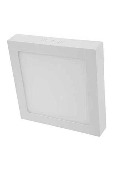 CT-5272 25 W SIVA ÜSTÜ PANEL LED