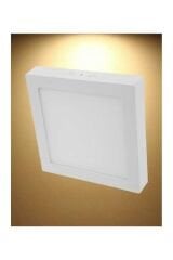 CT-5272 25 W SIVA ÜSTÜ PANEL LED