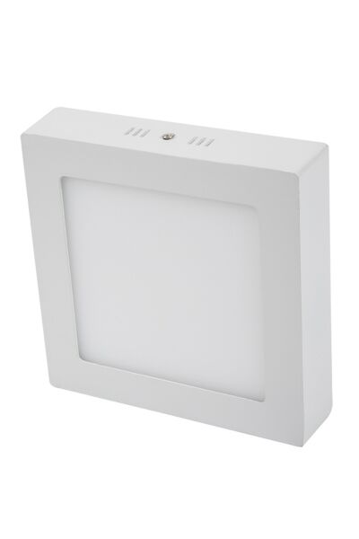 CT-5274 30 W SIVA ÜSTÜ LED PANEL