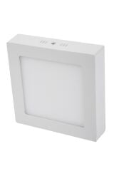 CT-5274 30 W SIVA ÜSTÜ LED PANEL