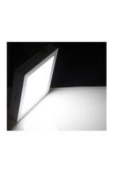 CT-5274 30 W SIVA ÜSTÜ LED PANEL