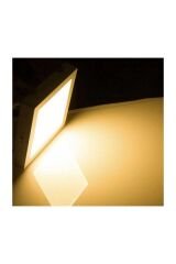 CT-5274 30 W SIVA ÜSTÜ LED PANEL