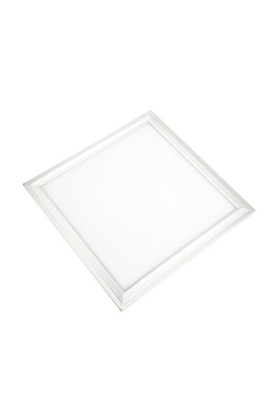 CT-5280 30X30 25 W SLİM PANEL