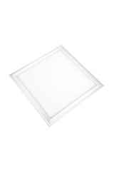 CT-5280 30X30 25 W SLİM PANEL