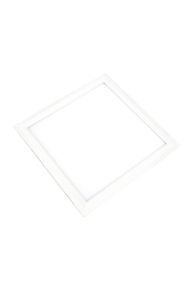 CT-5286 25 W 30X30 XLİP-İN PANEL