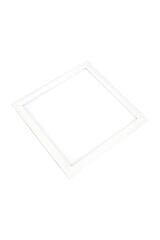 CT-5286 25 W 30X30 XLİP-İN PANEL