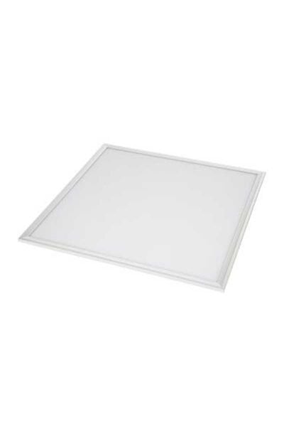 CT-5283 40W 60X60 PANEL LED