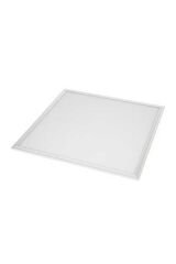 CT-5281 60 W 60X60 PANEL LED