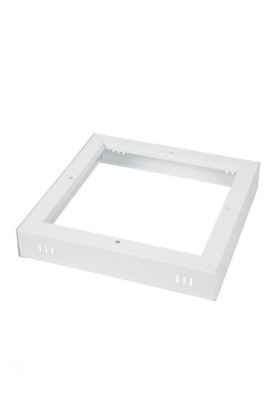 60X60 KASA