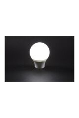 CT-4277 9 W LED AMPUL