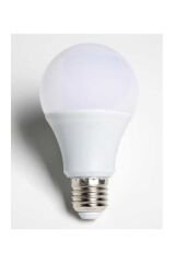 CT-4277 9 W LED AMPUL