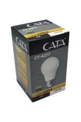 CT-4277 9 W LED AMPUL