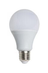 CT-4266 12 W LED AMPUL