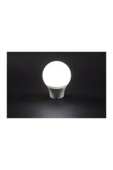 CT-4274 15W LED AMPUL