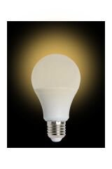 CT-4274 15W LED AMPUL
