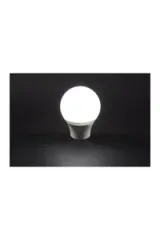 CT-4278 12W DİMMERLİ LED AMPUL BEYAZ