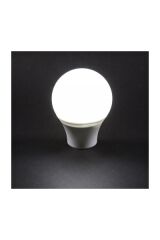 CT-4259 12W SENSÖRLÜ LED AMPUL