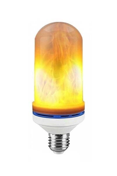CT-4059 5W ALEV AMPUL 3 FONKSİYONLU