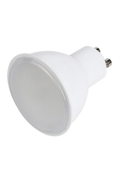 CT-4250 7W ÇANAK LED AMPUL
