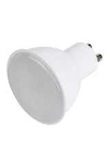 CT-4250 7W ÇANAK LED AMPUL