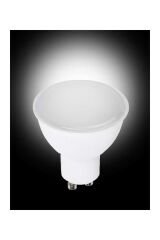 CT-4250 7W ÇANAK LED AMPUL