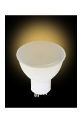 CT-4250 7W ÇANAK LED AMPUL