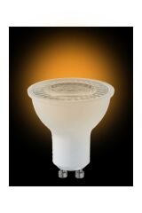 CT-4215 8W ÇANAK LED AMPUL