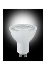 CT-4215 8W ÇANAK LED AMPUL