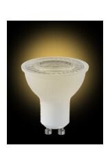 CT-4215 8W ÇANAK LED AMPUL
