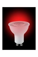 CT-4215 8W ÇANAK LED AMPUL