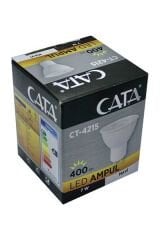 CT-4215 8W ÇANAK LED AMPUL