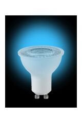 CT-4215 8W ÇANAK LED AMPUL