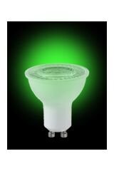 CT-4215 8W ÇANAK LED AMPUL