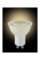 CT-4215 8W ÇANAK LED AMPUL