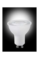 CT-4212 10W ÇANAK LED AMPUL