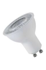 CT-4212 10W ÇANAK LED AMPUL