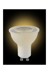 CT-4212 10W ÇANAK LED AMPUL