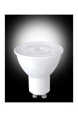 CT-4210 9W ÇANAK LED AMPUL