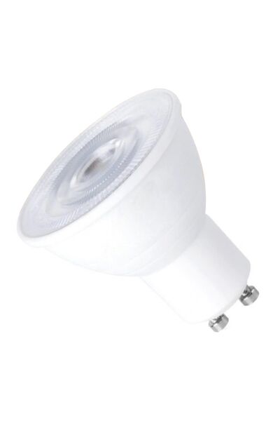 CT-4210 9W ÇANAK LED AMPUL
