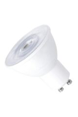 CT-4210 9W ÇANAK LED AMPUL