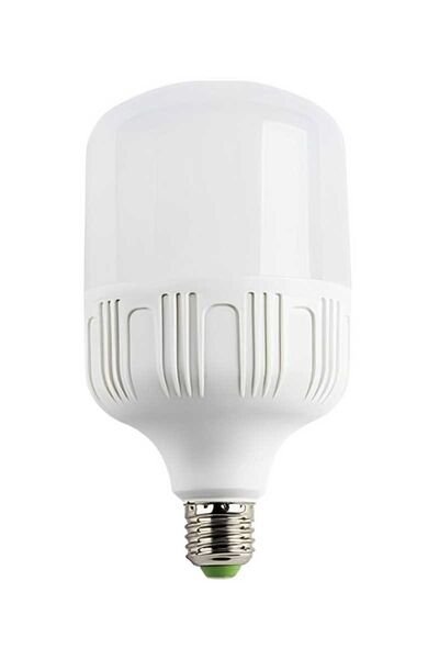 CT-4329 15W TORCH LED AMPUL