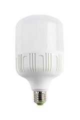 CT-4329 15W TORCH LED AMPUL