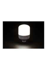 CT-4330 25W TORCH AMPUL BEYAZ 6500K
