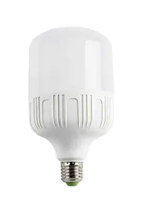 CT-4330 25W TORCH AMPUL BEYAZ 6500K
