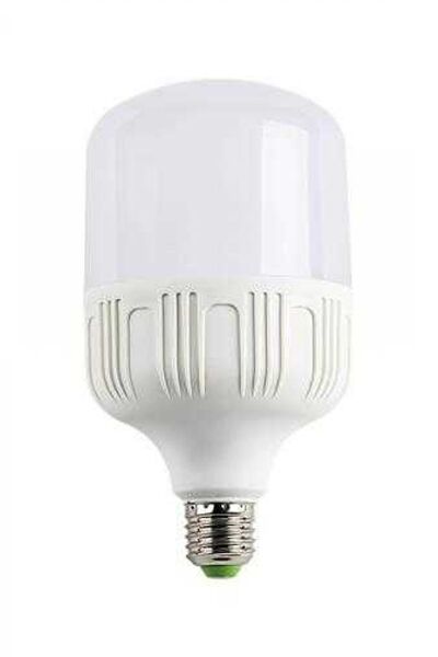 CT-4263 35 TORCH AMPUL BEYAZ 6500K