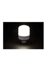 CT-4263 35 TORCH AMPUL BEYAZ 6500K