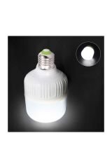 CT-4263 35 TORCH AMPUL BEYAZ 6500K