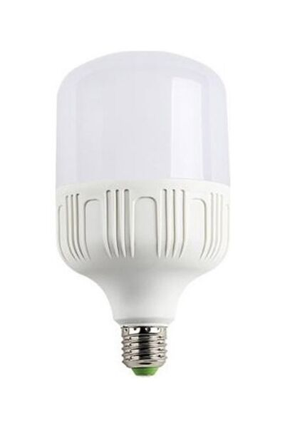 CT-4242 45W TORCH AMPUL BEYAZ 6500K